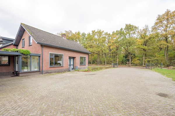 Medium property photo - Prinsenweg 34, 3862 PW Nijkerk